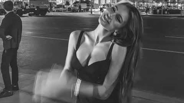 Janaga/Sevak/Narar - ты мой дом смотреть онлайн