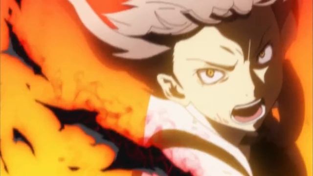 bungou stray dogs 「AMV」 / бродячие псы - клип смотреть онлайн