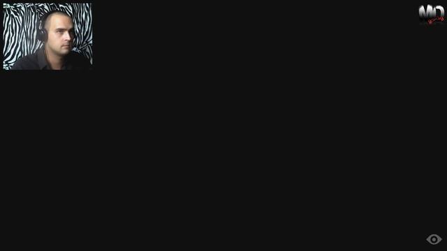 Little Nightmares Прохождение ► ПОСАДИЛИ В КЛЕТКУ #2