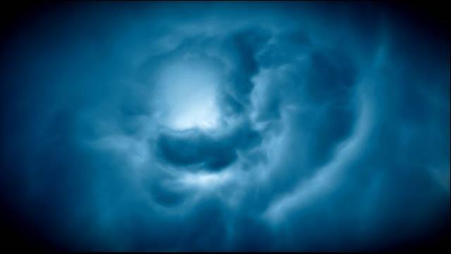 ＂ANCIENT SONG＂ - Laura C w⧸ (Deep Breath⧸New Zealand) Meditation⧸Prayer, Ancient Frequencies,Worship смотреть онлайн