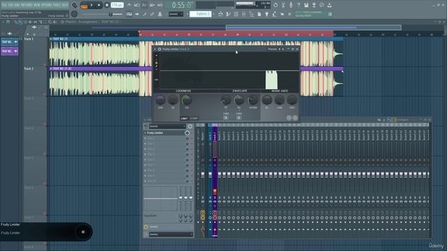 8 - Part 8 Maxtering Explained смотреть онлайн
