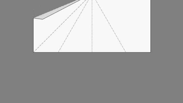 Поделки из Бумаги. Оригами Сердце (3) смотреть онлайн