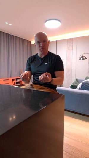 #алексейземсков #alexeyzemskov #кухня #ремонткухни