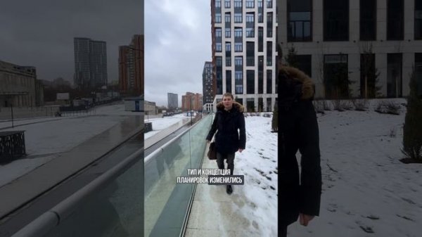 West Garden (Вест гарден) обзор ЖК и продажа квартиры за 20 000