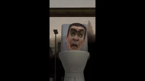 СКИБИДИ ТУАЛЕТЫ НАПАЛИ НА ГОРОД! Skibidi Toilet 1-11 EPISODES