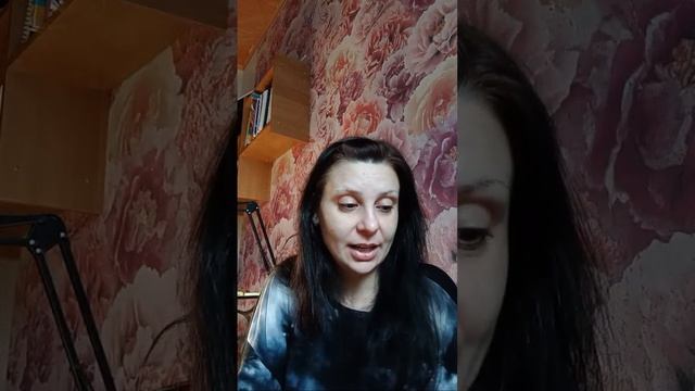 Прана, апана, вьяна, удана, самана. Серафим Саровский. Б