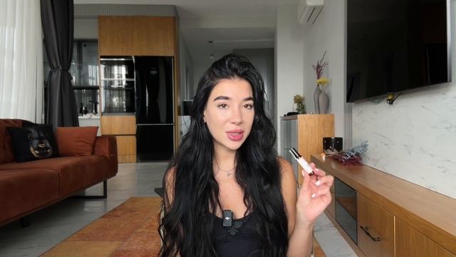 КАК НА ТЕБЯ ВЛИЯЮТ ЧАКРЫ. МОЙ ОПЫТ