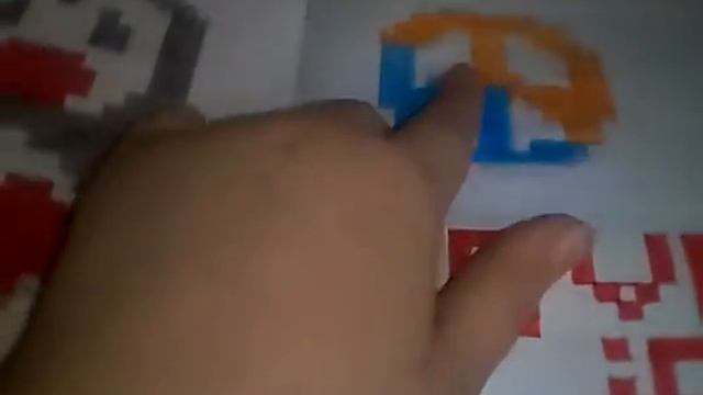 что можно сделать с ненужными блокнотами .совушки морган смотреть онлайн