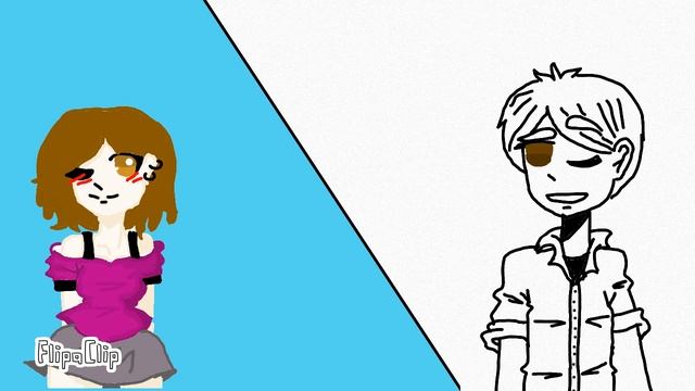 Танфи поэтапно смотреть онлайн