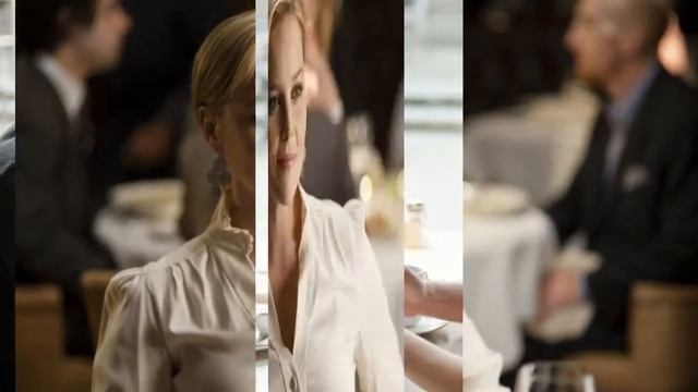 Кадры из фильма Области тьмы смотреть онлайн