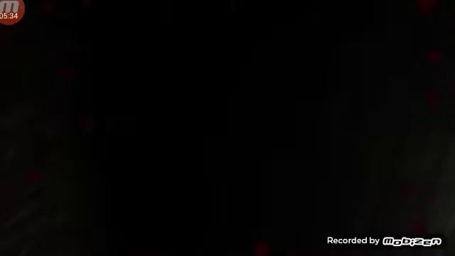 Играем в Granny 1.0 ! Старая версия игры.