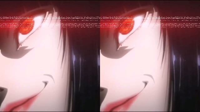 [AMV] Безумный азарт - Sick Of it смотреть онлайн