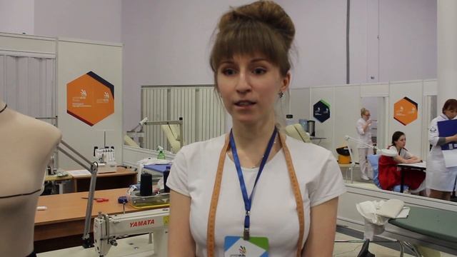 Дизайн и моделирование одежды Гатауллин,Мамедов смотреть онлайн