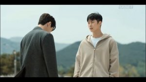 Королевский путь дорама