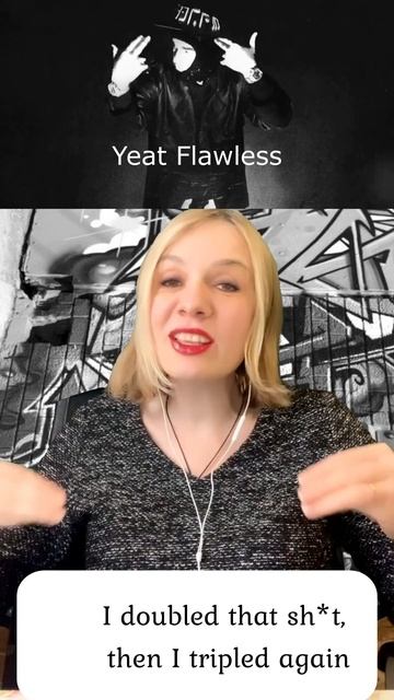 6 января 2024 г. смотреть онлайн