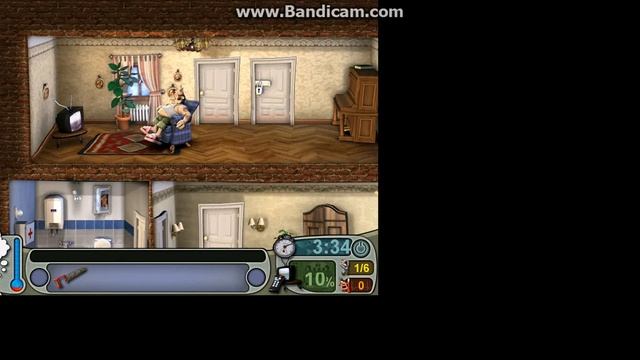 Как Достать Соседа - достаём соседа!!!! :D