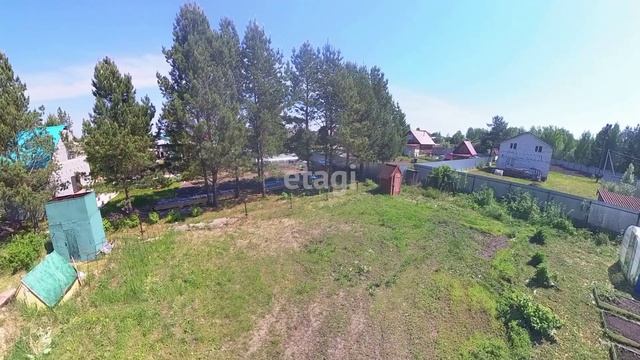 7769608 смотреть онлайн