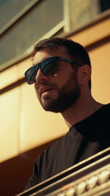 Ринат Закураев - Песня о любви смотреть онлайн