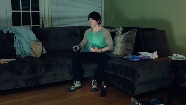 ЗАПРЕТ | КОРОТКОМЕТРАЖКИ | ФИЛЬМЫ УЖАСЫ 2019 ГОДА смотреть онлайн