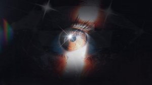 Марат Чанышев, ROM- Два бриллианта (Премьера трека, 2025)