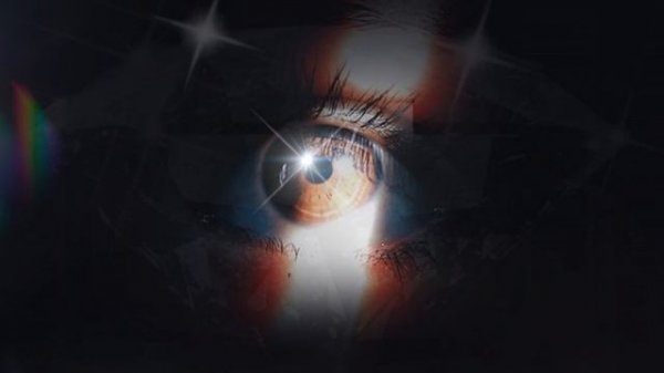 Марат Чанышев, ROM- Два бриллианта (Премьера трека, 2025)