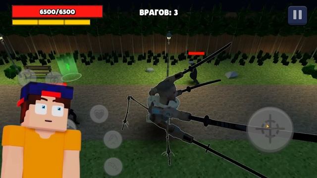 Я КУПИЛ ВЕСЬ МАГАЗИН в Toilet Agents