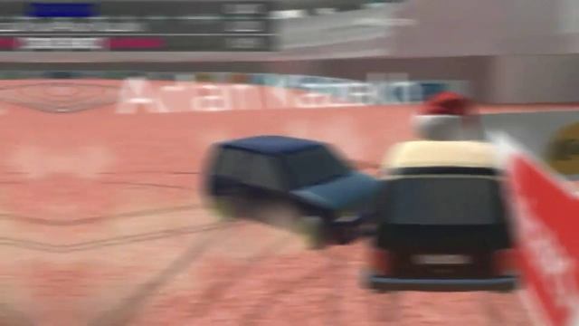 СМЕШНЫЕ МОМЕНТЫ/Фейлы В Russian Rider Online - Лучшие Моменты