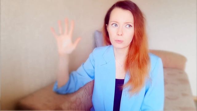 Как быстро прийти к успеху и делать большие деньги • 4 жестких совета, исходя из личного опыта смотреть онлайн