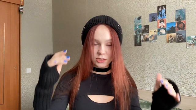 ЗИМНЯЯ ОДЕЖДА С ВБ ❄️