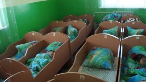 Как организованы очереди в детские сады в 2024 году?