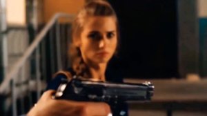 Короткое слово нет 💗🥰قصة حب جميلة