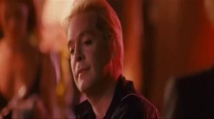 "Ханна. Совершенное оружие"