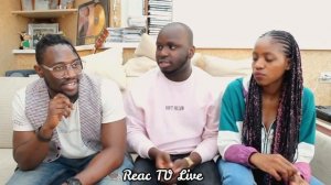 ЛУЧШИЕ РЕАКЦИИ ИНОСТРАНЦЕВ НА Miyagi & Andy Panda #2 | РЕАКЦИЯ ИНОСТРАНЦЕВ