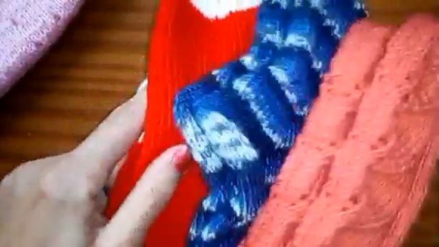 СП Рукодельная мастерская,  отчет-5. 4 готови роботы и куча перевязов