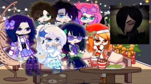 [°`Новая реакция детей Сказочного патруля на их родите