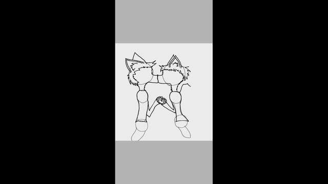 Отличная пара) смотреть онлайн