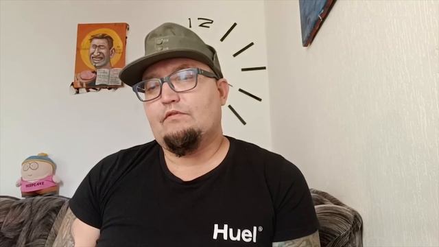 НАЧАЛОСЬ! Русские братья будут рожать от кадыровцев! Х