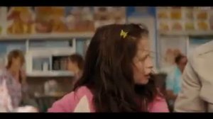 "ХОРОШАЯ АМЕРИКАНСКАЯ СЕМЬЯ" 1 СЕРИЯ на русском(GOOD AMERICAN