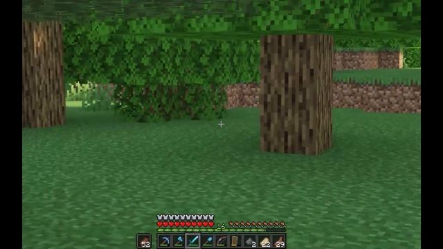 ПРОХОЖДЕНИЕ МАЙНКРАФТ на ВЕРСИИ 1.21 "ХИТРЫЕ ИСПЫТАНИЯ" #5 #minecraft смотреть онлайн