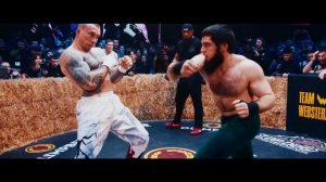 TOP DOG MUSIC 5 / МУЗЫКА ТОП ДОГ