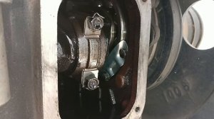 Стучит мотоблок? Разбираемся с проблемой продольного зазора шатуна. почему стучит мотор