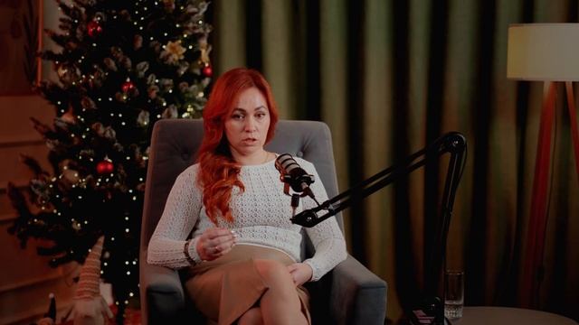 Продаем землю