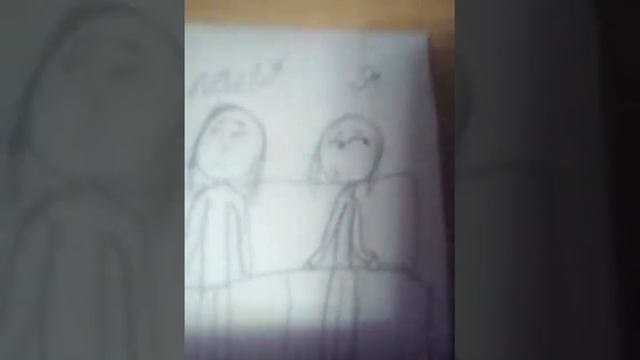 DRAW my life простите за плохое качество смотреть онлайн