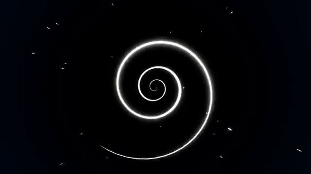 🌀Очищение Горла. Матрица Гаряева. Квантовое восстано смотреть онлайн