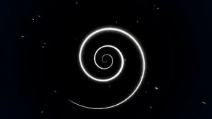 🌀Очищение Горла. Матрица Гаряева. Квантовое восстано