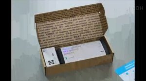 МИРОТВОРЕЦ - новый СУПЕРГЕРОЙСКИЙ сериал 2022