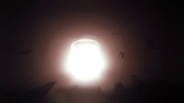 МАНЬЯК-УБИЙЦА ИЛИ ЖЕРТВА?ХОРРОР rise of insanity! смотреть онлайн