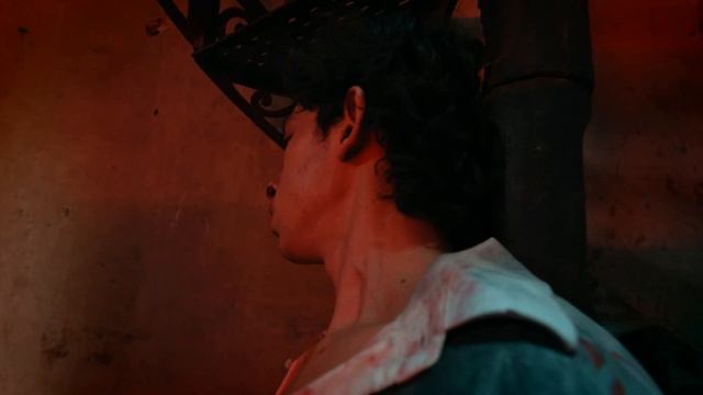 ХОРРОР видео клип ДОКТОР ПСИХ смотреть онлайн