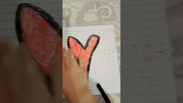 Идея для блокнот смотреть онлайн