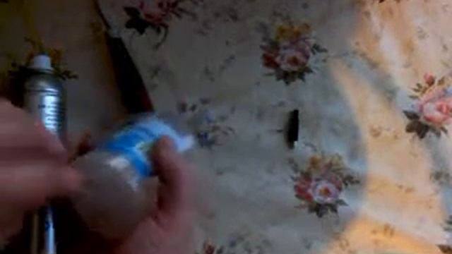 Как сделать хлопушку ? смотреть онлайн